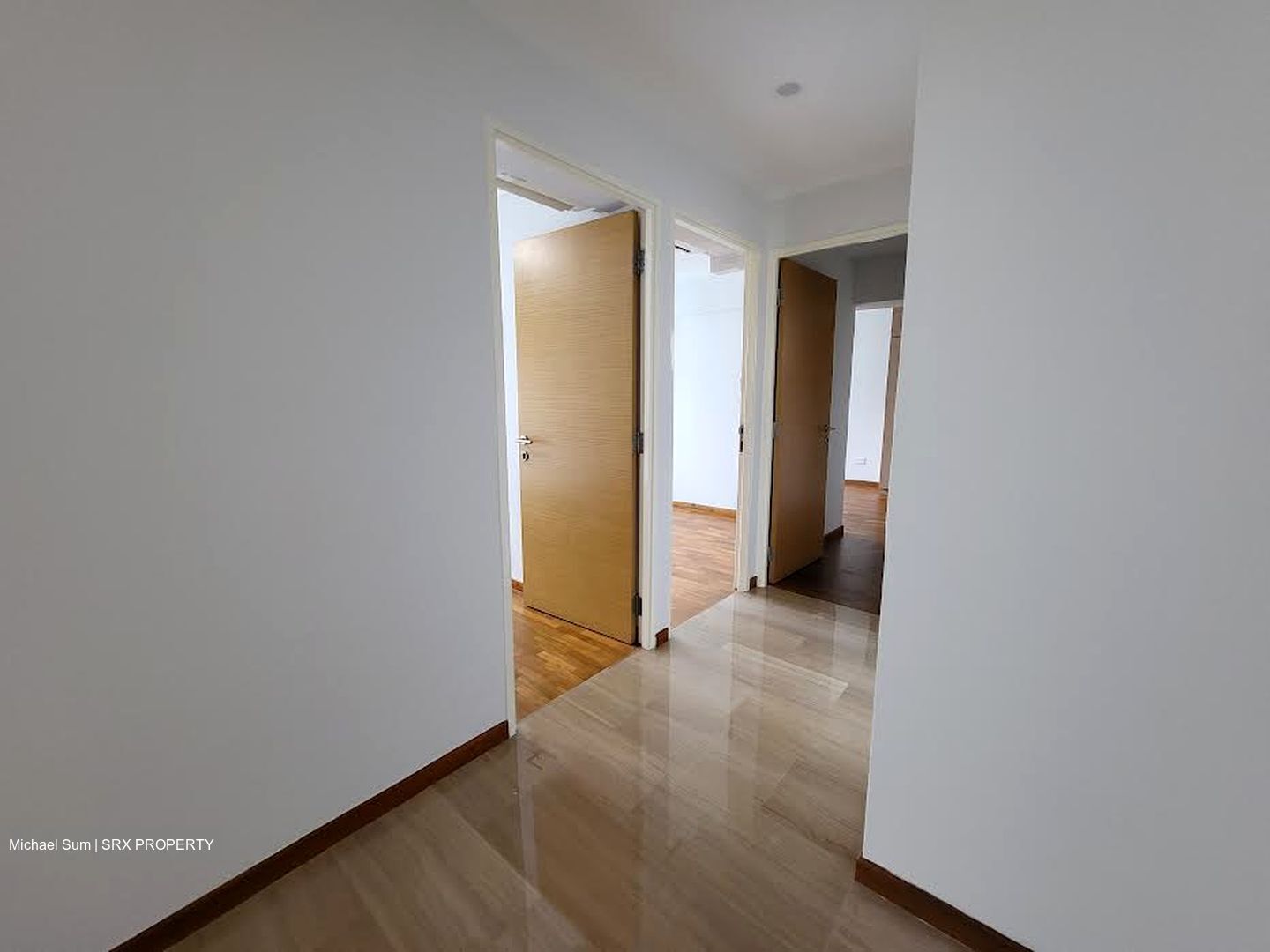 Senja Road (Bukit Panjang),  #578612181